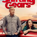 دانلود سریال Shifting Gears