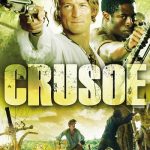 دانلود سریال رابینسون کروزو Crusoe