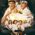 دانلود سریال Cobra Kai