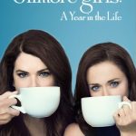 دانلود سریال Gilmore Girls: A Year in the Life