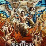 دانلود سریال The Righteous Gemstones