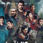 دانلود رئالیتی شو Physical: Asia